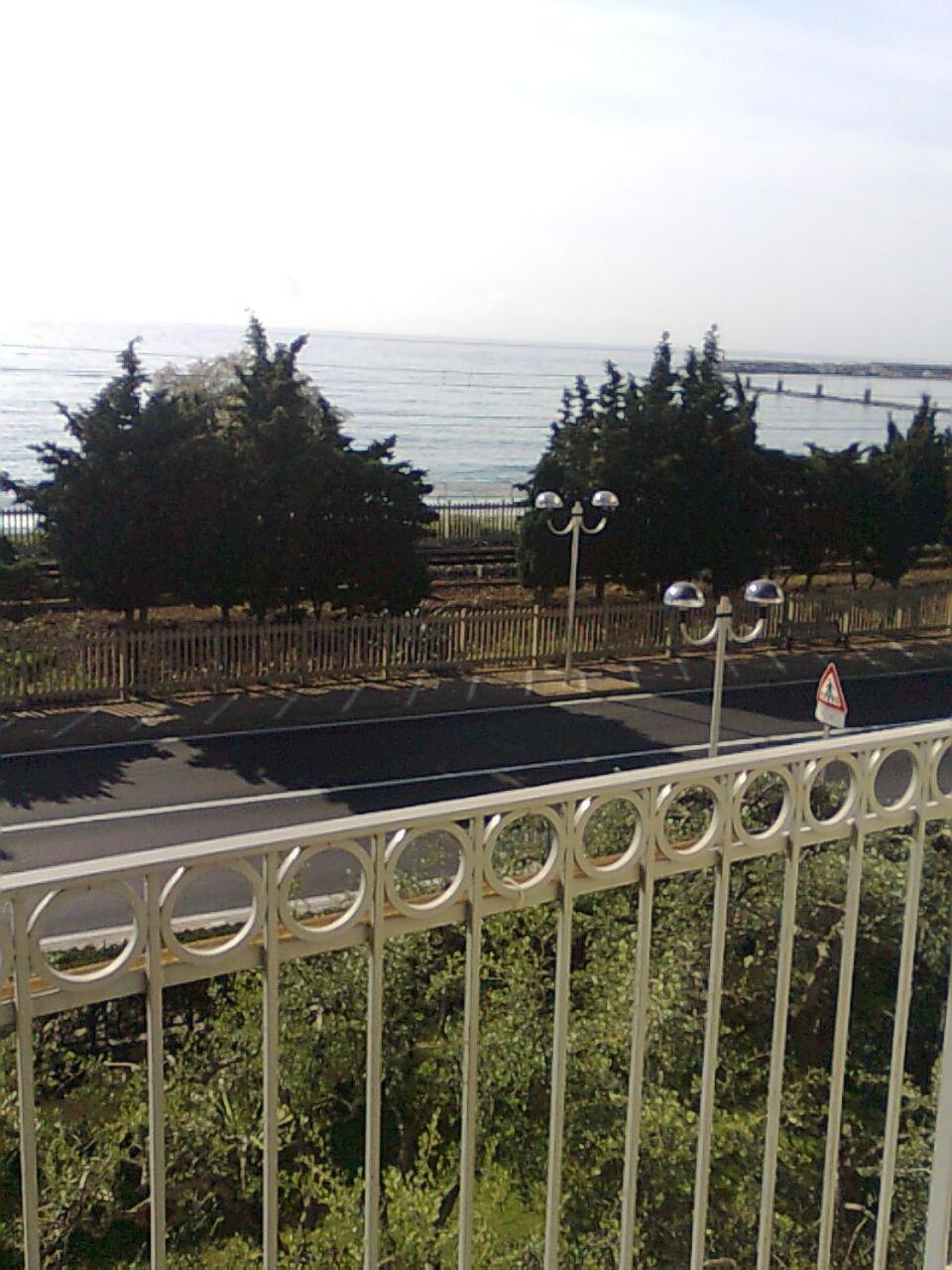 פייטרה ליגורה Residence Villa Carmen Fronte Mare A 50 Mt מראה חיצוני תמונה