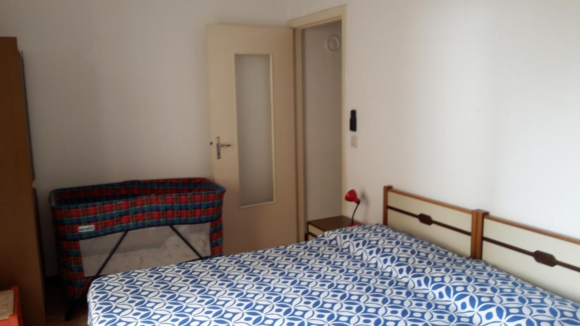 פייטרה ליגורה Residence Villa Carmen Fronte Mare A 50 Mt מראה חיצוני תמונה