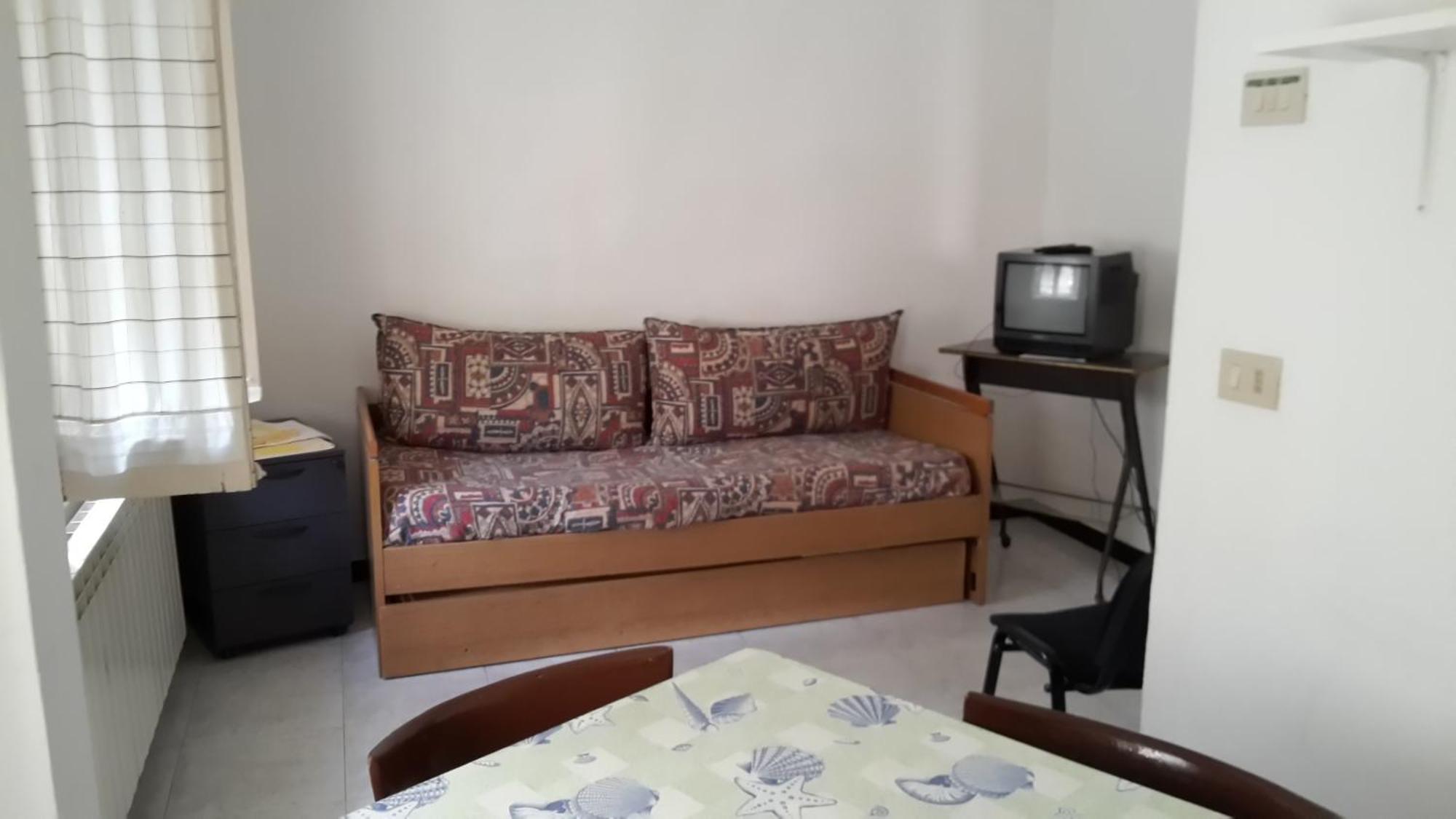 פייטרה ליגורה Residence Villa Carmen Fronte Mare A 50 Mt מראה חיצוני תמונה