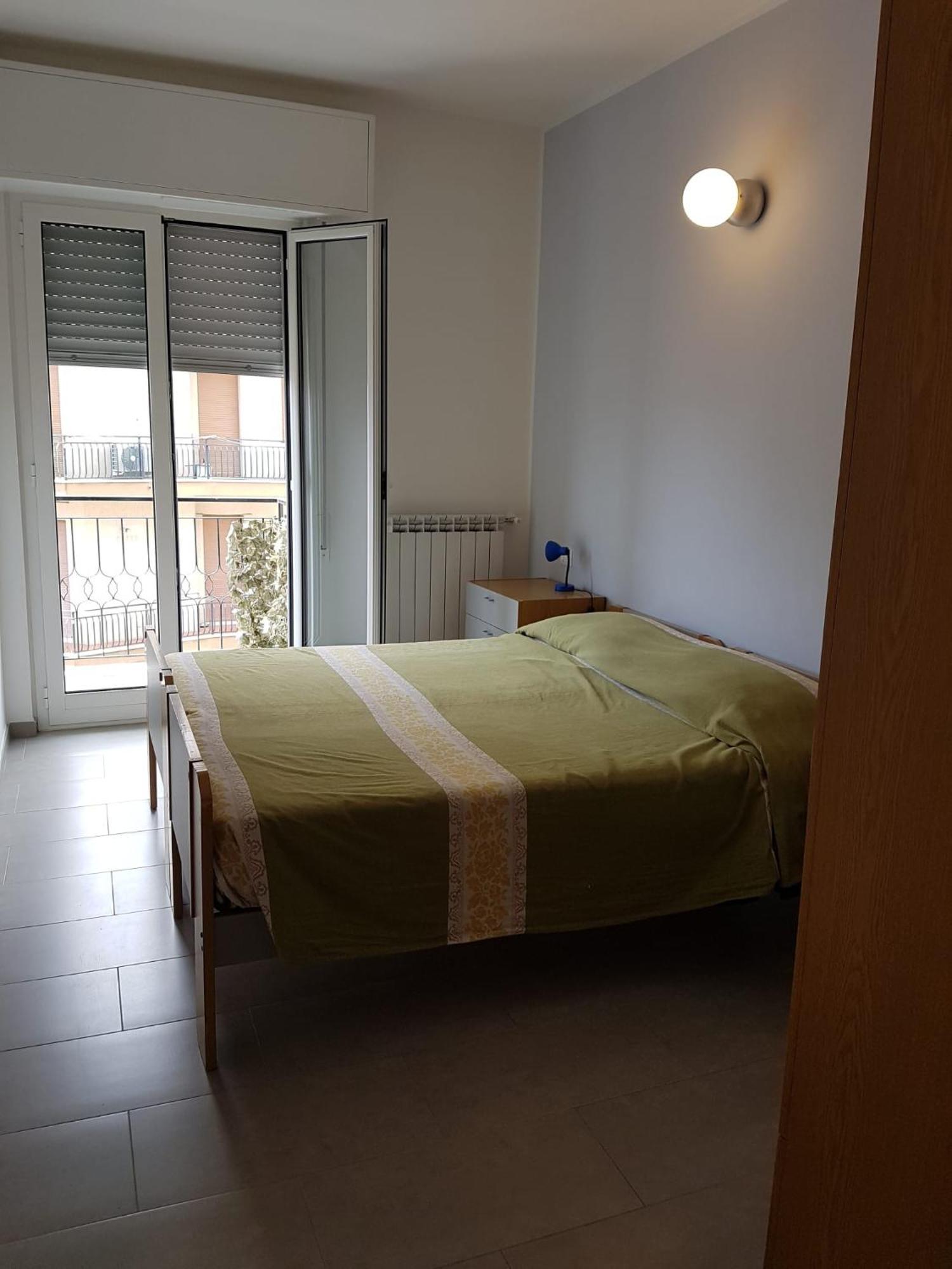 פייטרה ליגורה Residence Villa Carmen Fronte Mare A 50 Mt מראה חיצוני תמונה