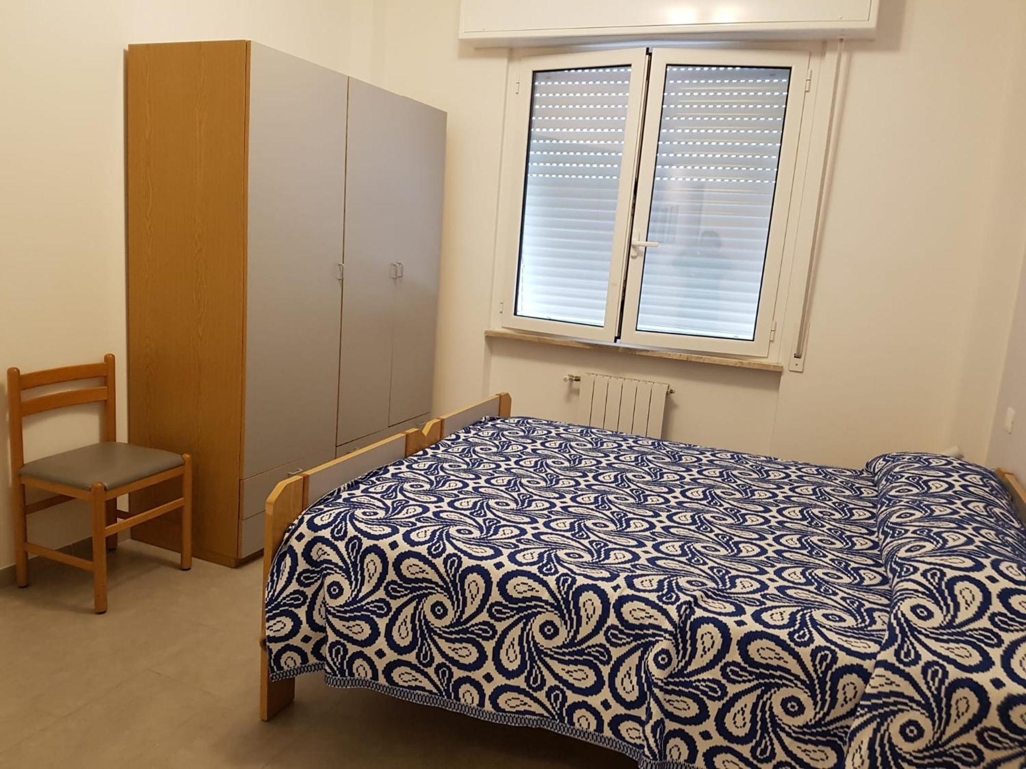 פייטרה ליגורה Residence Villa Carmen Fronte Mare A 50 Mt מראה חיצוני תמונה