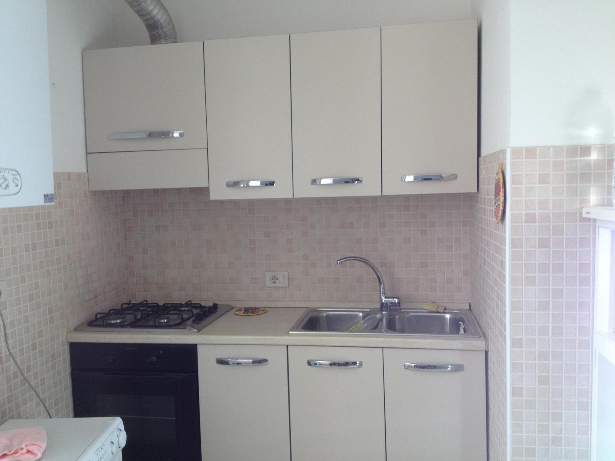פייטרה ליגורה Residence Villa Carmen Fronte Mare A 50 Mt מראה חיצוני תמונה