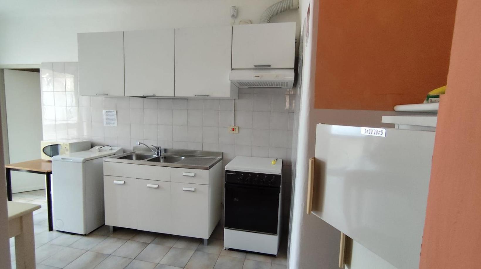 פייטרה ליגורה Residence Villa Carmen Fronte Mare A 50 Mt מראה חיצוני תמונה