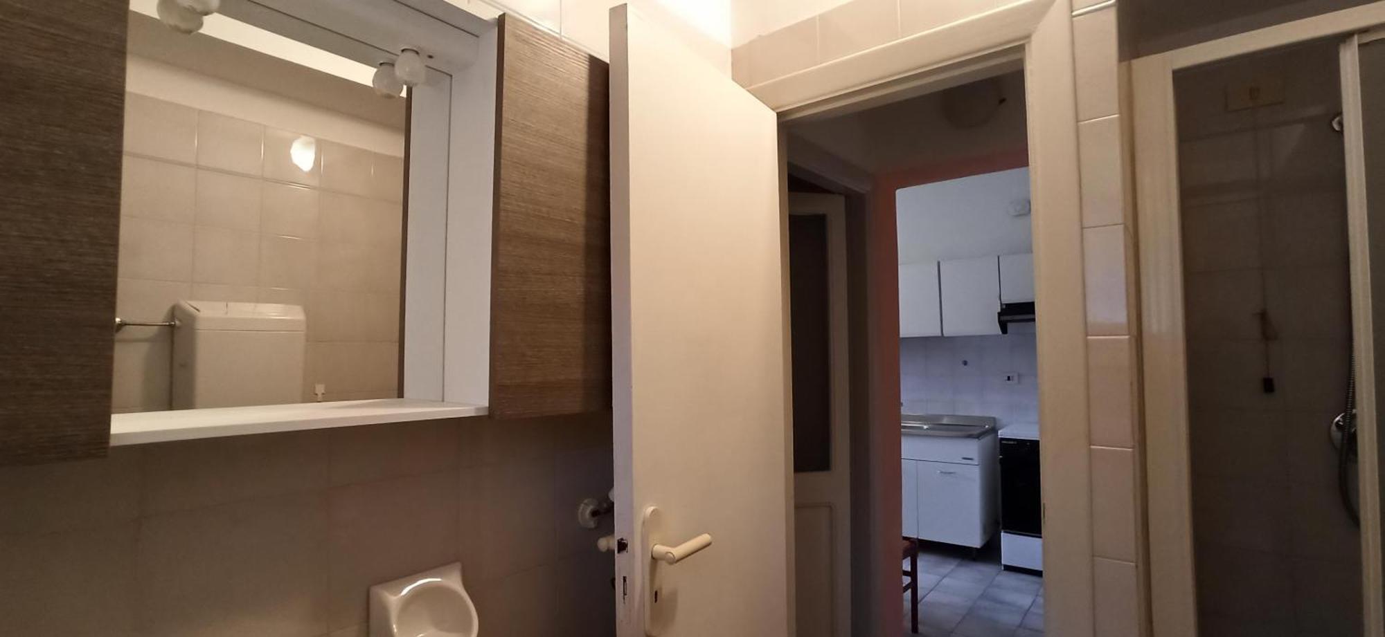 פייטרה ליגורה Residence Villa Carmen Fronte Mare A 50 Mt מראה חיצוני תמונה